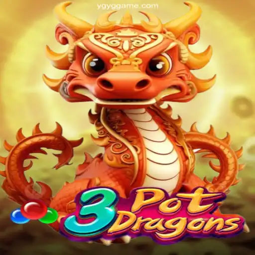 Embrace the Thrills of 3PotDragons: The Ultimate Gaming Experience with YGYG