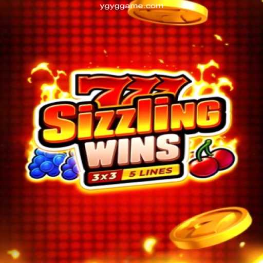Exploring the Thrills of 777sizzlingwins: A Deep Dive into Brazil's Top Gaming Experience