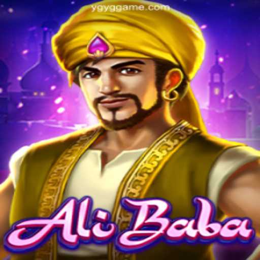 AliBaba: Exploring the Enchanting Game with a Twist of Fortune