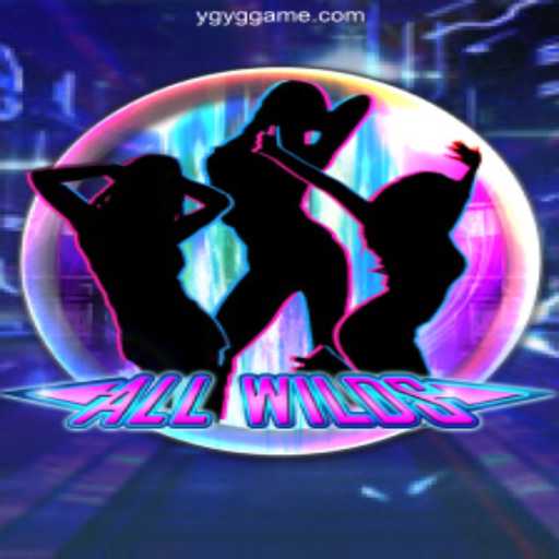 Discover the Thrilling World of AllWilds: The Brazilian Gaming Phenomenon