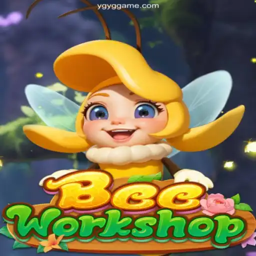 BeeWorkshop: Unveiling the Buzzing World of Bee Adventure and Strategy