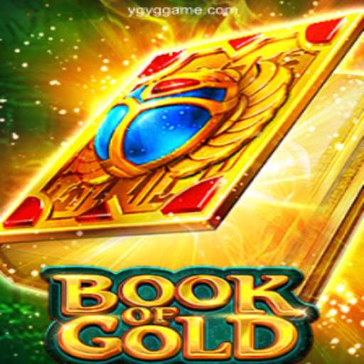 Exploring the Allure of BookofGold in Brazil's Betting Scene