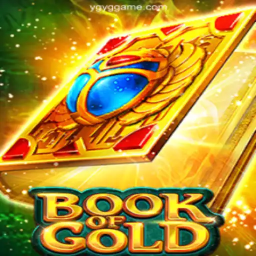 Exploring the Allure of BookofGold in Brazil's Betting Scene