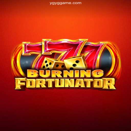 Discovering BurningFort: A New Gaming Phenomenon