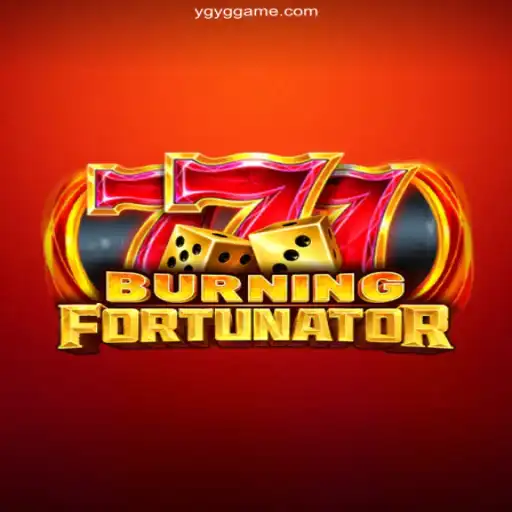 Discovering BurningFort: A New Gaming Phenomenon