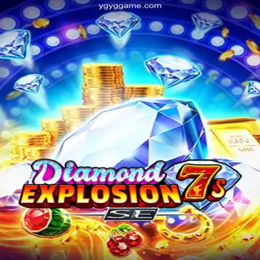 Explore the Thrills of DiamondExplosion7sSE: Brazil's Premier Gaming Experience
