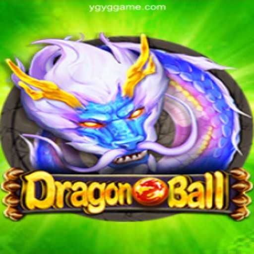 DragonBall: Mastering the Art of the Game and Brazilian Betting Platform YGYG