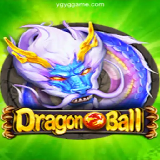 DragonBall: Mastering the Art of the Game and Brazilian Betting Platform YGYG