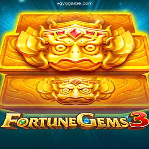Discovering the Exciting World of FortuneGems3