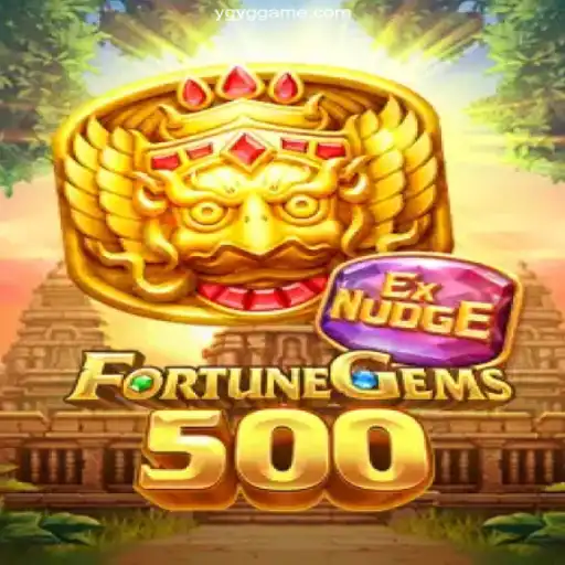Discover the Thrills of FortuneGems500: Brazil's Premier Betting Platform