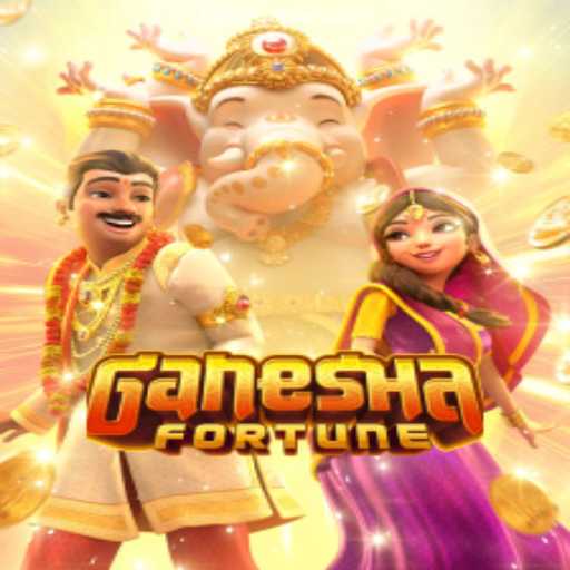 Exploring GaneshaFortune: A Unique Gaming Experience in Brazil's Leading Betting Platform