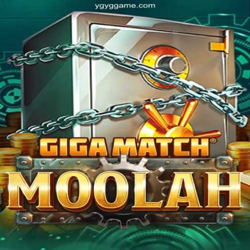 GigaMatchMoolah: A Deeper Dive into the Game Revolutionizing Brazilian Betting