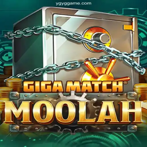 GigaMatchMoolah: A Deeper Dive into the Game Revolutionizing Brazilian Betting