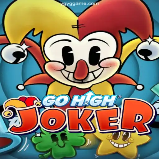 Exploring GoHighJoker: A New Era in Brazilian Gaming