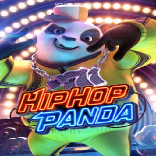 Exploring HipHopPanda: The Mesmerizing Rhythm of Gaming