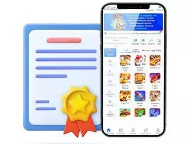 YGYG  A Plataforma de Apostas #1 do Brasil YGYG.Com 🏅