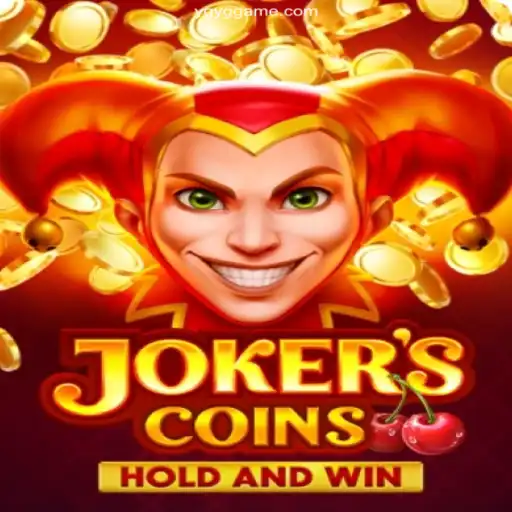 JokersCoins: Dive into the Adventure with Brazil's Top Betting Platform