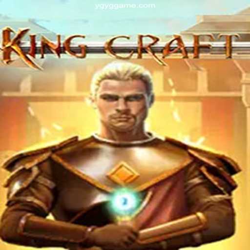 Exploring the Dynamic Universe of KingcraftMenomin