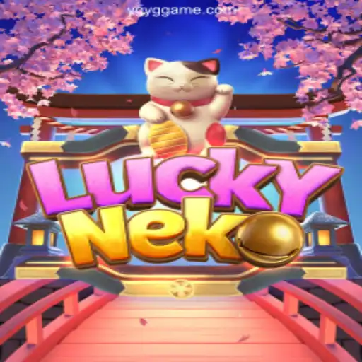 Exploring LuckyNeko: A Popular Choice on Brazil's Top Betting Platform