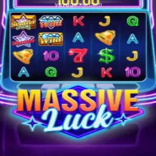 Discover the Thrill of MassiveLuck: Your Ultimate Guide to Brazil's Leading Betting Platform YGYG