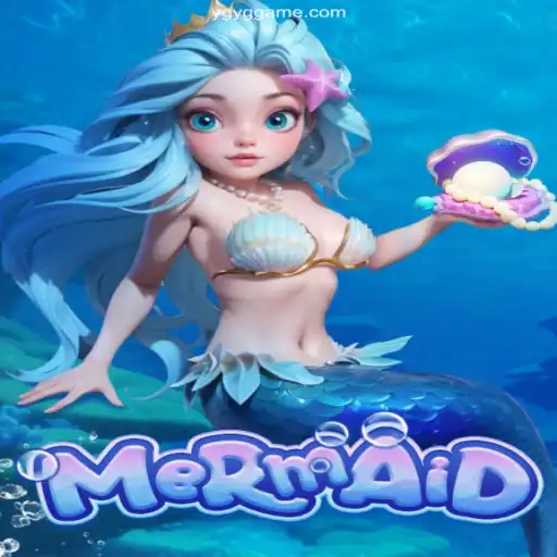 Explore the Deep with Mermaid: A Popular Game on YGYG