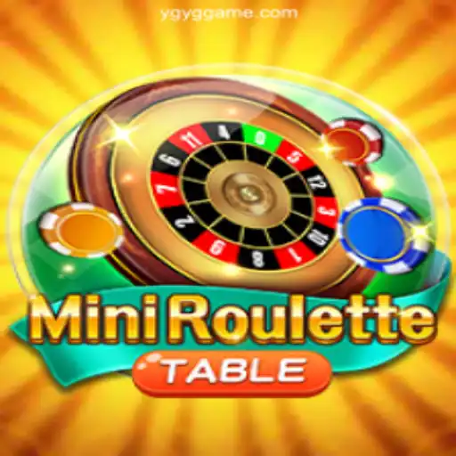 MiniRoulette: The Simplified Yet Thrilling Casino Game