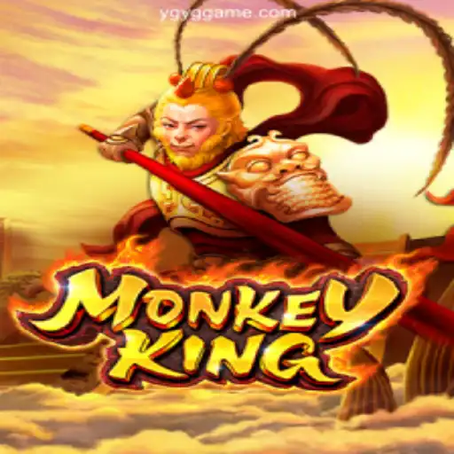 Exploring MonkeyKing: The Mythical Adventure in Gaming and YGYG Apostas
