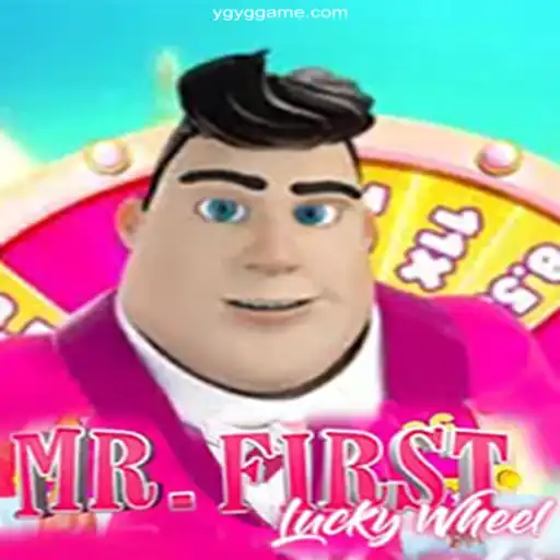 Exploring the Thrills of MrFirstLuckyWheel: A Brazilian Gaming Sensation
