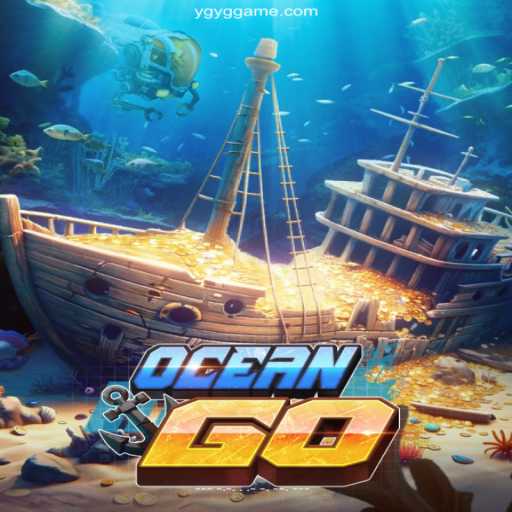 Exploring OceanGO: The Ultimate Aquatic Adventure Game