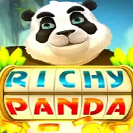 Exploring the Thrills of RichyPanda: A Deep Dive into Brazil's Top Betting Platform