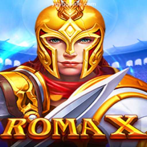 Explore the Exciting World of RomaX