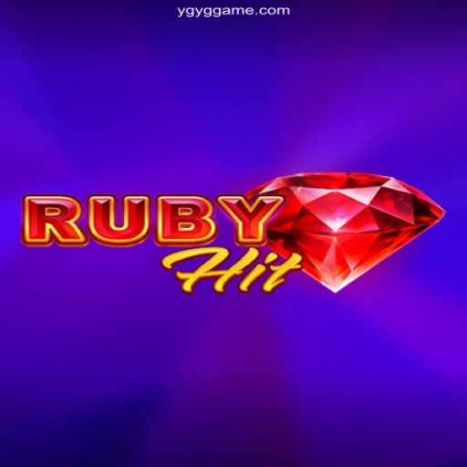 Discovering RubyHit: A New Era in Game Entertainment