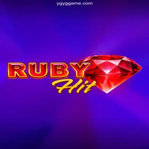 Discovering RubyHit: A New Era in Game Entertainment