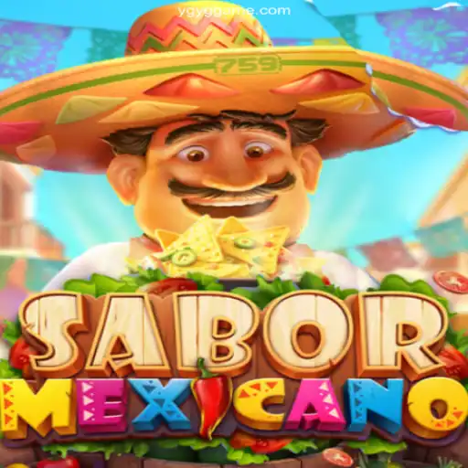 SaborMexicano: Exploring the Exciting World of Brazilian Betting with YGYG