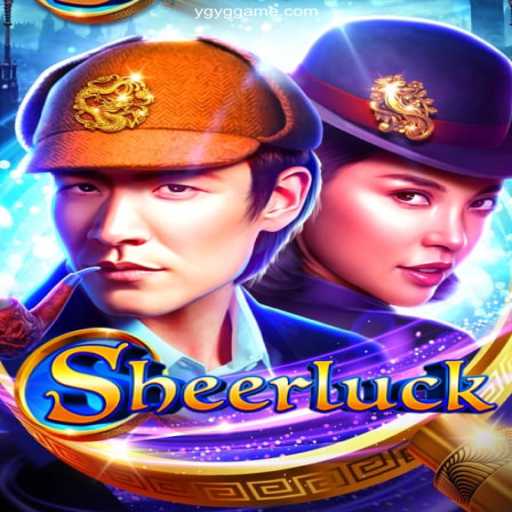Uncover the Intrigue of Sheerluck: The Game Redefining Mystery Adventure